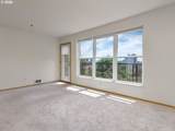232 Uptown Ter - Photo 6