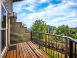 232 Uptown Ter - Photo 7