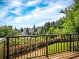 232 Uptown Ter - Photo 8