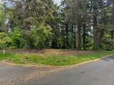 1500 1600 Blk Ne Oar Ave - Photo 17