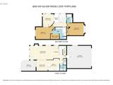 9645 Silver Ridge Loop - Photo 26