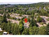 9645 Silver Ridge Loop - Photo 27