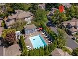 9645 Silver Ridge Loop - Photo 28