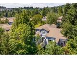 9645 Silver Ridge Loop - Photo 29
