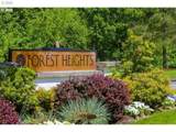 9645 Silver Ridge Loop - Photo 31