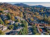 9645 Silver Ridge Loop - Photo 32