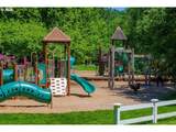 9645 Silver Ridge Loop - Photo 33