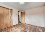 841 Washington St - Photo 10