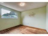 841 Washington St - Photo 13