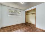841 Washington St - Photo 14