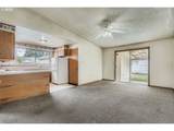 841 Washington St - Photo 8
