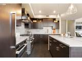 1930 River Dr - Photo 12