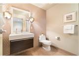 1930 River Dr - Photo 13