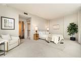 1930 River Dr - Photo 15