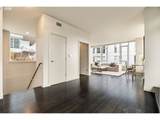 1930 River Dr - Photo 24