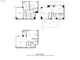 1930 River Dr - Photo 40