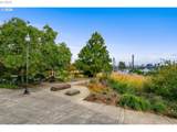 1930 River Dr - Photo 41