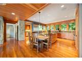 4115 Calaroga Ct - Photo 10