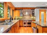 4115 Calaroga Ct - Photo 11
