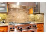 4115 Calaroga Ct - Photo 12