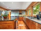 4115 Calaroga Ct - Photo 13