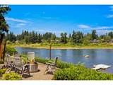 4115 Calaroga Ct - Photo 14