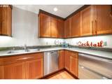 4115 Calaroga Ct - Photo 15