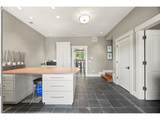 4115 Calaroga Ct - Photo 16