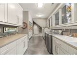 4115 Calaroga Ct - Photo 17