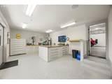 4115 Calaroga Ct - Photo 18