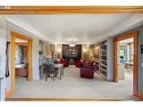 4115 Calaroga Ct - Photo 19