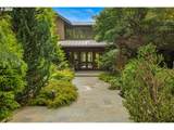 4115 Calaroga Ct - Photo 2