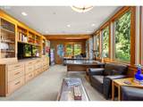 4115 Calaroga Ct - Photo 21