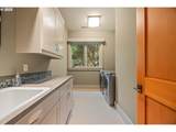 4115 Calaroga Ct - Photo 23