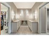 4115 Calaroga Ct - Photo 24