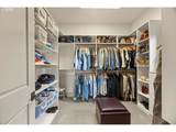 4115 Calaroga Ct - Photo 25