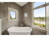 4115 Calaroga Ct - Photo 26