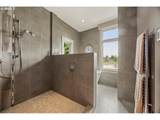 4115 Calaroga Ct - Photo 27