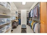 4115 Calaroga Ct - Photo 28