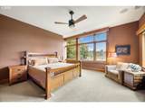 4115 Calaroga Ct - Photo 29