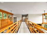 4115 Calaroga Ct - Photo 31