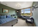 4115 Calaroga Ct - Photo 32