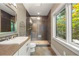 4115 Calaroga Ct - Photo 34