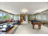 4115 Calaroga Ct - Photo 35