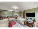 4115 Calaroga Ct - Photo 36