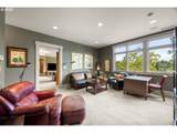 4115 Calaroga Ct - Photo 37