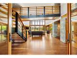 4115 Calaroga Ct - Photo 4