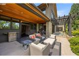 4115 Calaroga Ct - Photo 40