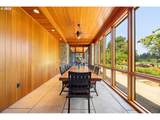 4115 Calaroga Ct - Photo 41