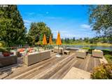 4115 Calaroga Ct - Photo 42